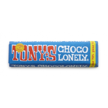 Tony's Chocolonely Osterriegel (50 Gr.) | Banderole mit eigenem Design - Bild 3